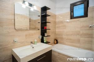 Vanzare Apartament 2 Camere la 1 minut de Mall Vitan - imagine 7