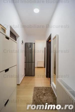 Vanzare Apartament 2 Camere la 1 minut de Mall Vitan - imagine 2