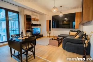 Vanzare Apartament 2 Camere la 1 minut de Mall Vitan - imagine 4