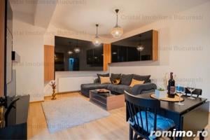 Vanzare Apartament 2 Camere la 1 minut de Mall Vitan - imagine 5