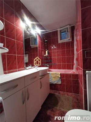 De inchiriat apartament 4 camere Ultracentral - Str. Roman Ciorogariu - imagine 2 De inchiriat apartament 4 camere Ultracentral - Str. Roman Ciorogariu - imagine 2