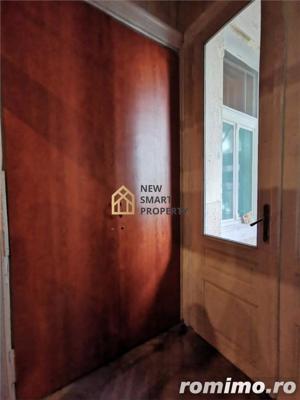 De inchiriat apartament 4 camere Ultracentral - Str. Roman Ciorogariu - imagine 12 De inchiriat apartament 4 camere Ultracentral - Str. Roman Ciorogariu - imagine 12