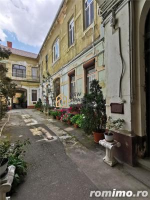 De inchiriat apartament 4 camere Ultracentral - Str. Roman Ciorogariu - imagine 13 De inchiriat apartament 4 camere Ultracentral - Str. Roman Ciorogariu - imagine 13