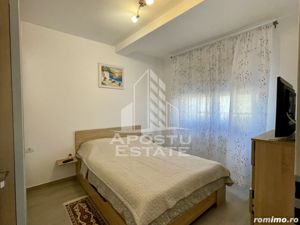 Duplex superb intre Chisoda si Giroc - imagine 10