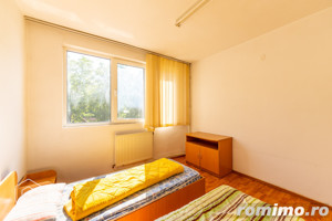 Cladire cu 24 camere, langa Castelul Regal Savarsin - imagine 13