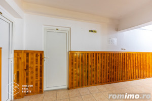 Cladire cu 24 camere, langa Castelul Regal Savarsin - imagine 20