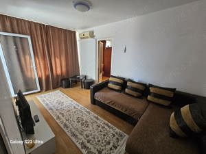 Apartament de închiriat Tomis Nord ..Ciresica etaj4 4 pe termen lung.De preferat familie.Apartamentu - imagine 8