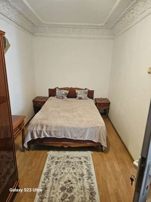 Apartament de închiriat Tomis Nord ..Ciresica etaj4 4 pe termen lung.De preferat familie.Apartamentu - imagine 2