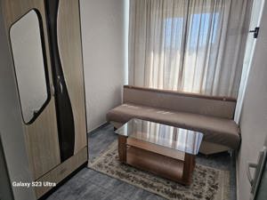 Apartament de închiriat Tomis Nord ..Ciresica etaj4 4 pe termen lung.De preferat familie.Apartamentu - imagine 3