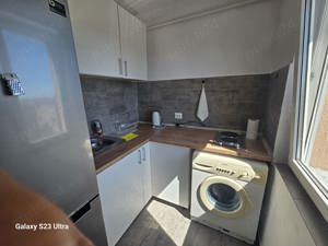 Apartament de închiriat Tomis Nord ..Ciresica etaj4 4 pe termen lung.De preferat familie.Apartamentu - imagine 5