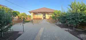 Casa de vanzare, cart. Grigorescu