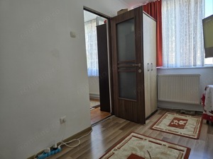 Apartament 2 camere in Deva, zona Dacia - imagine 7