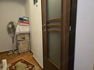 Apartament 2 camere in Deva, zona Dacia - imagine 11