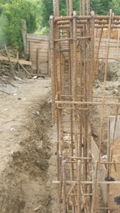 Construcții  - imagine 2