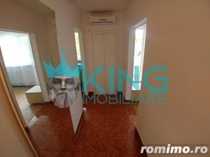  Apartament 2 Camere 1 Mai Bucuresti - imagine 7