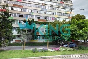  Apartament 2 Camere 1 Mai Bucuresti - imagine 8