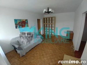  Apartament 2 Camere 1 Mai Bucuresti - imagine 2