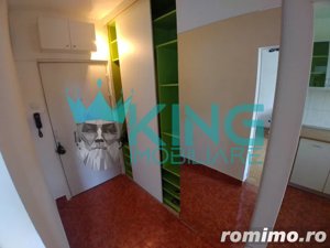  Apartament 2 Camere 1 Mai Bucuresti