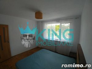  Apartament 2 Camere 1 Mai Bucuresti - imagine 4