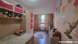 Apartament 4 camere 120mp util bloc Vega IC Frimu - imagine 3