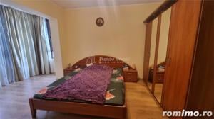 Apartament 4 camere 120mp util bloc Vega IC Frimu - imagine 2