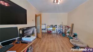 Apartament 4 camere 120mp util bloc Vega IC Frimu - imagine 5