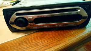 Vind  mp3 SONY  - imagine 2