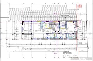 Vanzare imobil nou cu 4 apartamente pretabil inchiriere sau spatii de birouri - imagine 11