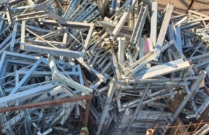 Vând vincluri cofraje stâlp  - imagine 2