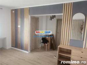 Apartament 3 camere de inchiriat  Bd Ion Mihalache - Domenii - imagine 9