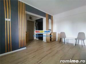 Apartament 3 camere de inchiriat  Bd Ion Mihalache - Domenii - imagine 4