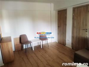 Apartament 3 camere de inchiriat  Bd Ion Mihalache - Domenii - imagine 6