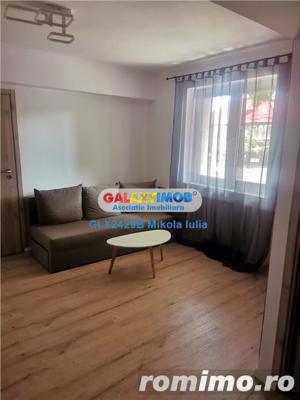 Apartament 3 camere de inchiriat  Bd Ion Mihalache - Domenii - imagine 3