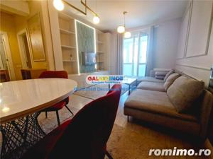 Apartament 2 camerei n Militari Residence,mobilata utilata 67 700 Euro - imagine 7