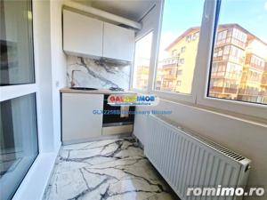 Apartament 2 camerei n Militari Residence,mobilata utilata 67 700 Euro - imagine 6