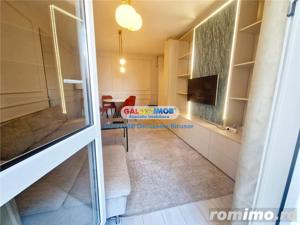 Apartament 2 camerei n Militari Residence,mobilata utilata 67 700 Euro - imagine 9