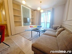 Apartament 2 camerei n Militari Residence,mobilata utilata 67 700 Euro - imagine 10