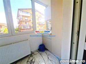 Apartament 2 camerei n Militari Residence,mobilata utilata 67 700 Euro - imagine 19