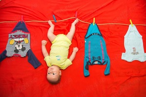 Fotografie Corporate,Sport,Promovare,Nunta,Botez,Portret, si nu numai