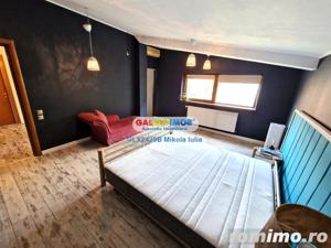 Apartament 3 camere Pet Friendly et 3 4 141mp Cartier Herastrau - imagine 2