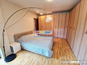 Apartament 3 camere Pet Friendly et 3 4 141mp Cartier Herastrau - imagine 7