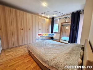 Apartament 3 camere Pet Friendly et 3 4 141mp Cartier Herastrau - imagine 5