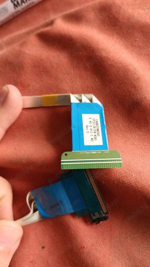 lvds EAD62296502 de pe tv LG 32ln536b - imagine 2