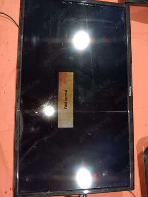 placa de baza cv9203h-q42 de pe tv Selecline le-32d11 - imagine 9