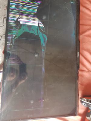 tcon lg 32 37 row2.1 hd 6870c-0442b de pe tv Philips 32pfl3168h - imagine 6