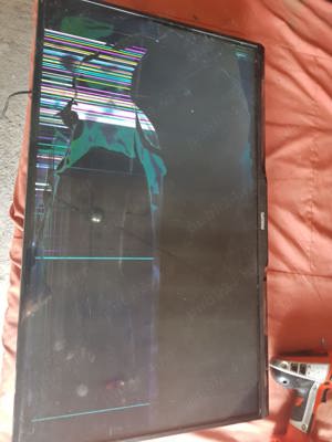 Dezmembrez tv Philips 32pfl3168h - imagine 8