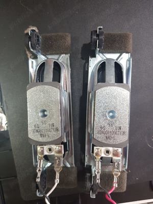 Dezmembrez tv Philips 32pfl3168h - imagine 4