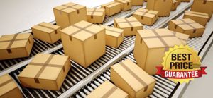 Recrutam curieri cu autoutilitare proprii euro 5 pentru curierat ! Depozit Bragadiru - imagine 4 Recrutam curieri cu autoutilitare proprii euro 5 pentru curierat ! Depozit Bragadiru - imagine 4