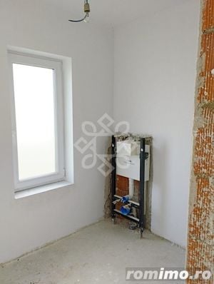 Casa 4 camere si 560mp teren de vanzare in Paleu - imagine 13