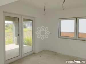 Casa 4 camere si 560mp teren de vanzare in Paleu - imagine 4